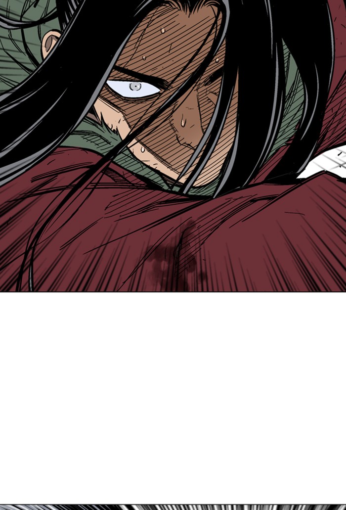 Gosu Chapter 164 page 34 - Chapter 164: [Chapter 2] Ep. 77