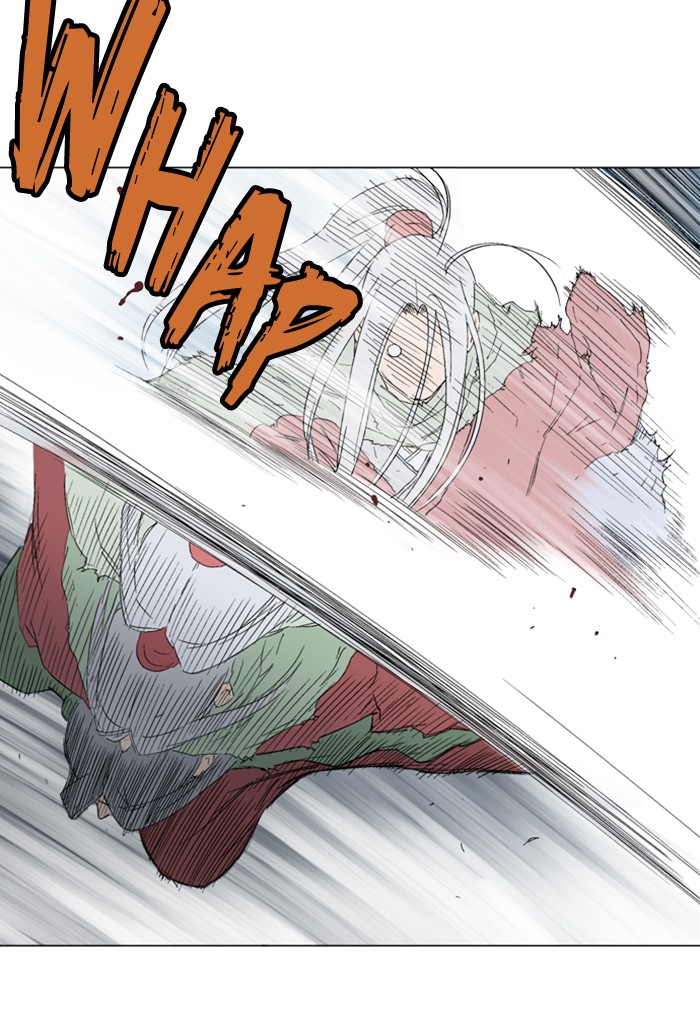Gosu Chapter 164 page 36 - Chapter 164: [Chapter 2] Ep. 77