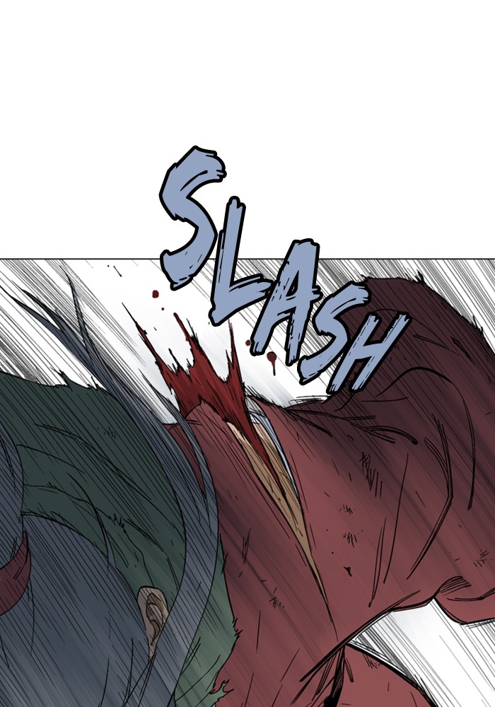 Gosu Chapter 164 page 37 - Chapter 164: [Chapter 2] Ep. 77
