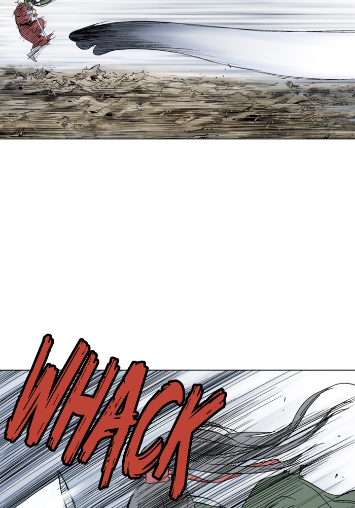 Gosu Chapter 164 page 41 - Chapter 164: [Chapter 2] Ep. 77