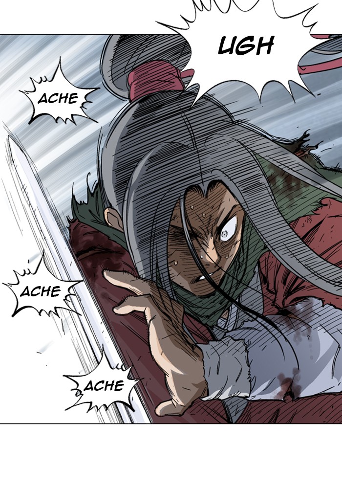 Gosu Chapter 164 page 43 - Chapter 164: [Chapter 2] Ep. 77