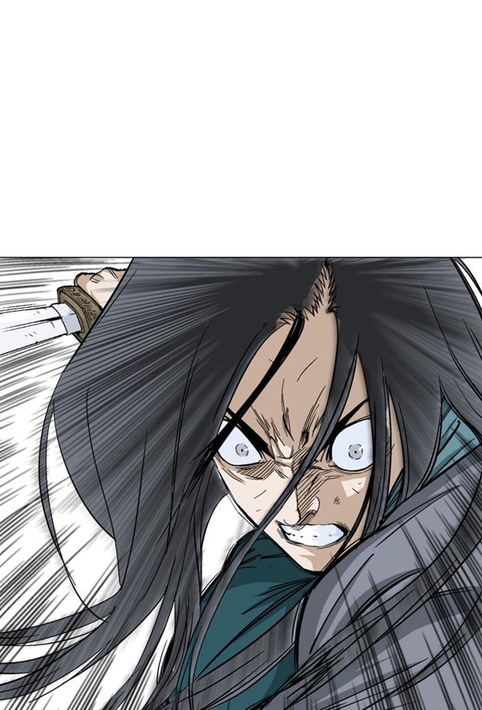Gosu Chapter 164 page 44 - Chapter 164: [Chapter 2] Ep. 77