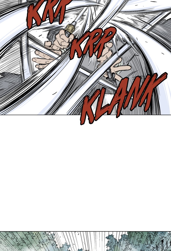 Gosu Chapter 164 page 46 - Chapter 164: [Chapter 2] Ep. 77