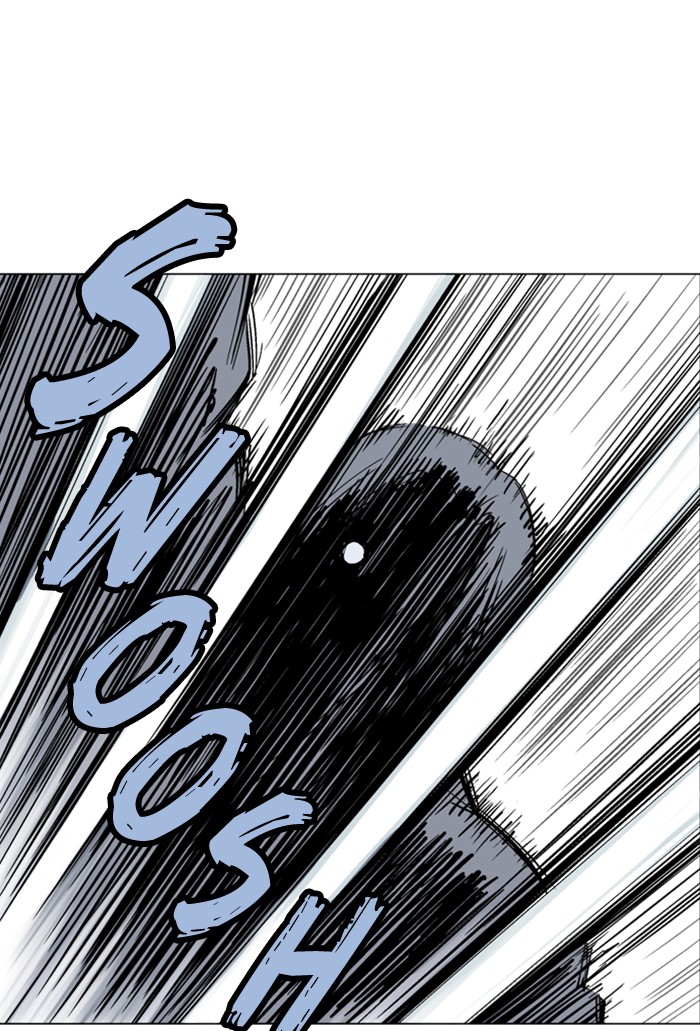 Gosu Chapter 164 page 48 - Chapter 164: [Chapter 2] Ep. 77