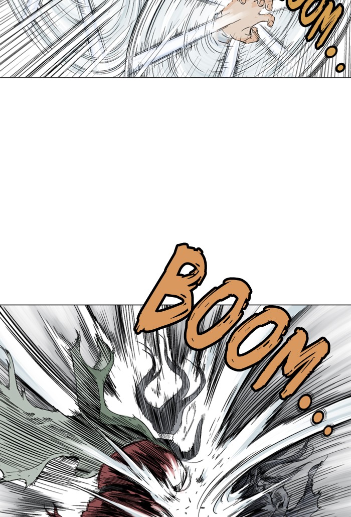 Gosu Chapter 164 page 50 - Chapter 164: [Chapter 2] Ep. 77