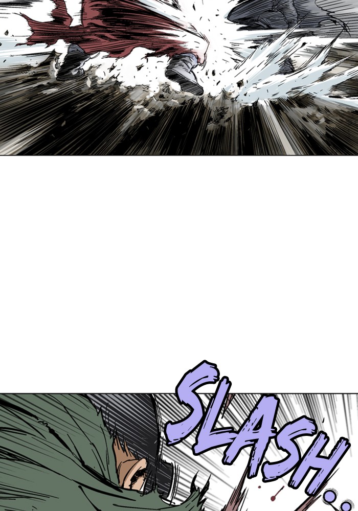 Gosu Chapter 164 page 51 - Chapter 164: [Chapter 2] Ep. 77