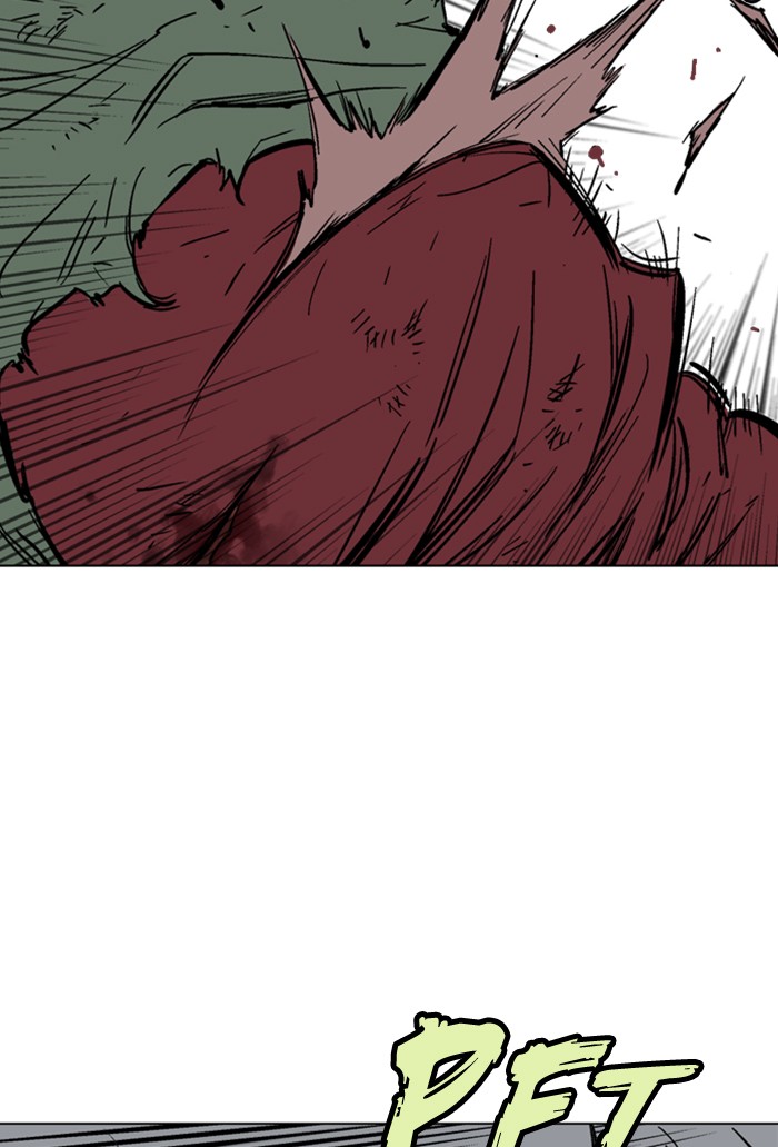 Gosu Chapter 164 page 52 - Chapter 164: [Chapter 2] Ep. 77