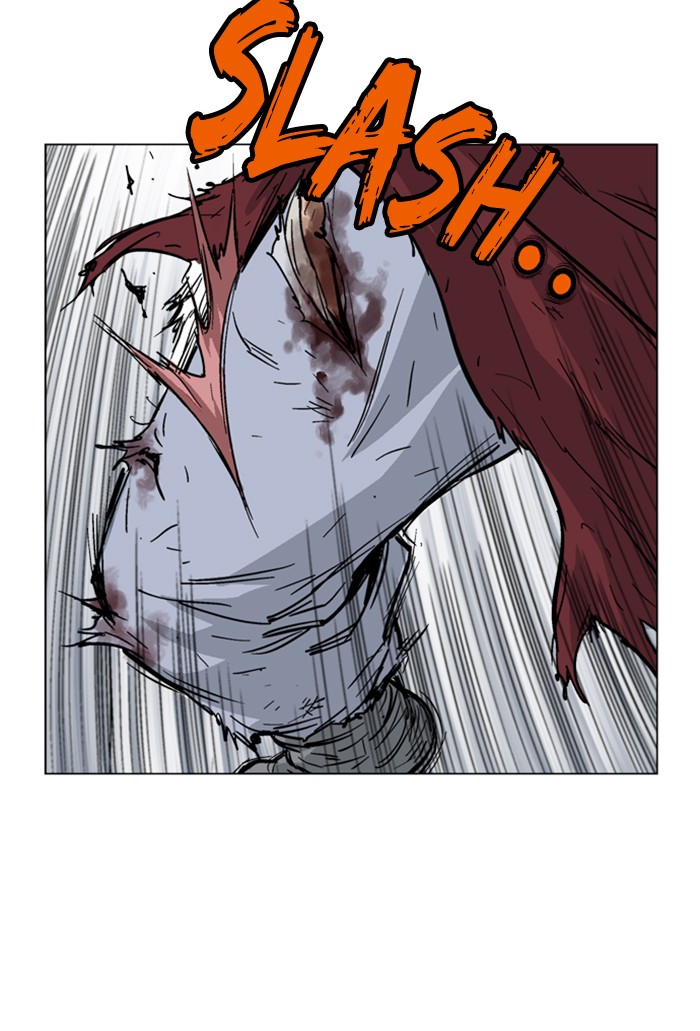 Gosu Chapter 164 page 54 - Chapter 164: [Chapter 2] Ep. 77