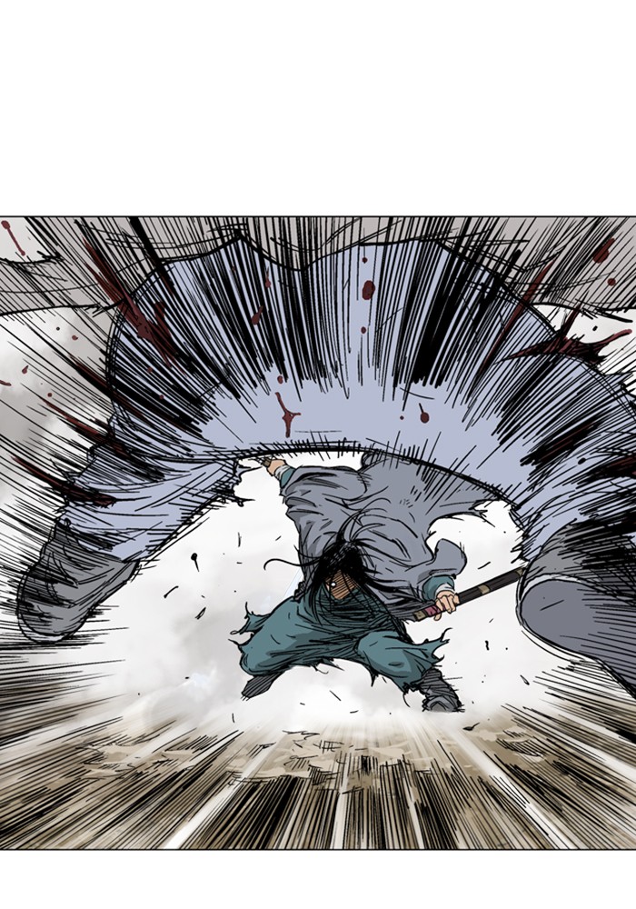 Gosu Chapter 164 page 55 - Chapter 164: [Chapter 2] Ep. 77