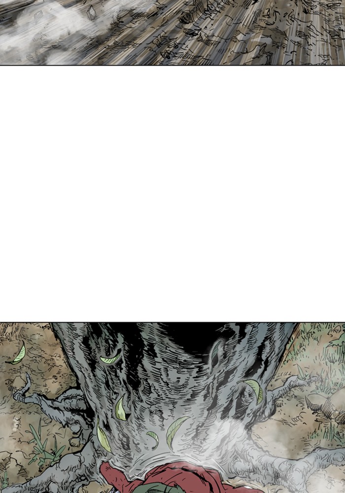 Gosu Chapter 164 page 57 - Chapter 164: [Chapter 2] Ep. 77