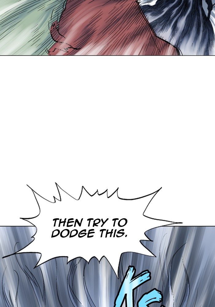 Gosu Chapter 164 page 62 - Chapter 164: [Chapter 2] Ep. 77