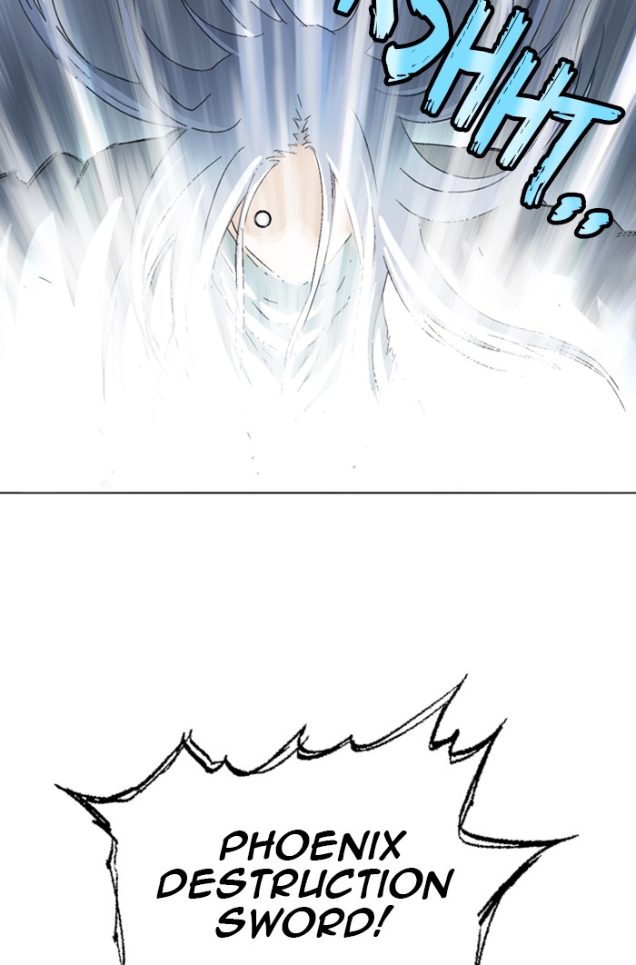 Gosu Chapter 164 page 63 - Chapter 164: [Chapter 2] Ep. 77