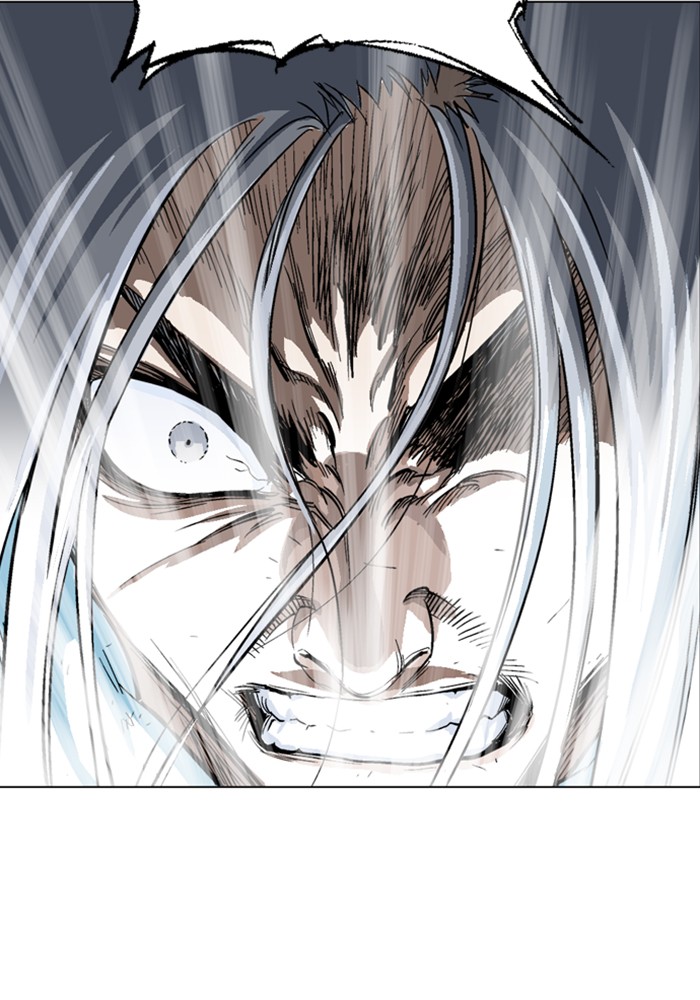 Gosu Chapter 164 page 64 - Chapter 164: [Chapter 2] Ep. 77