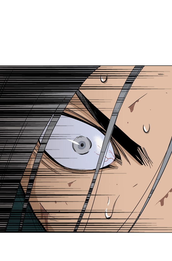Gosu Chapter 164 page 65 - Chapter 164: [Chapter 2] Ep. 77