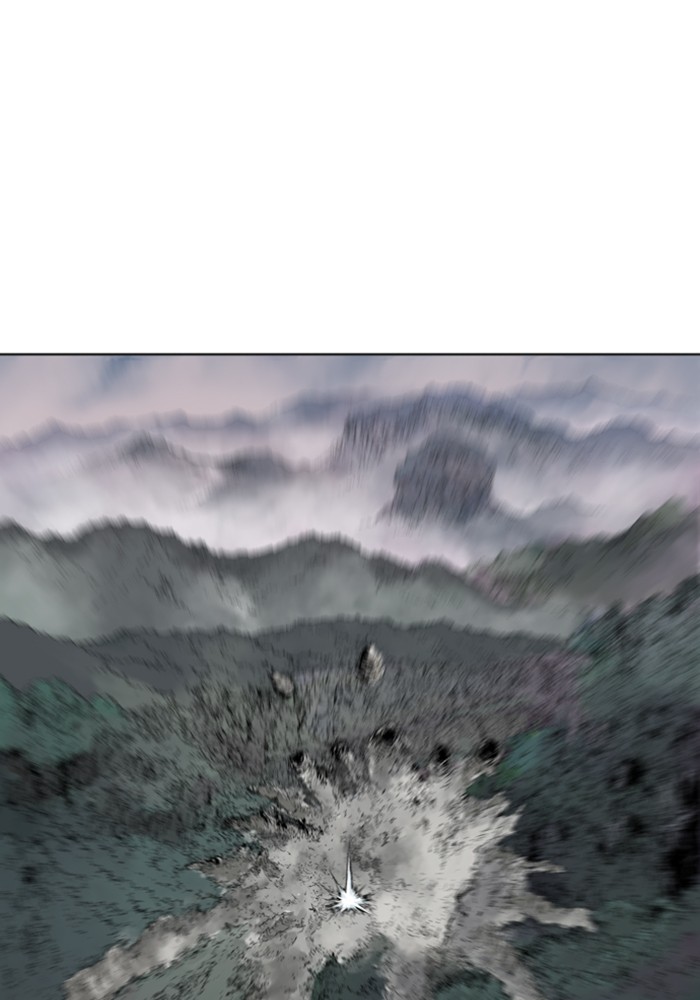 Gosu Chapter 164 page 66 - Chapter 164: [Chapter 2] Ep. 77