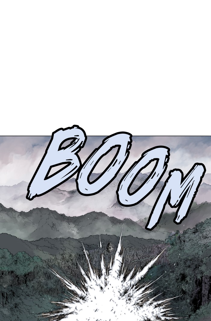 Gosu Chapter 164 page 69 - Chapter 164: [Chapter 2] Ep. 77