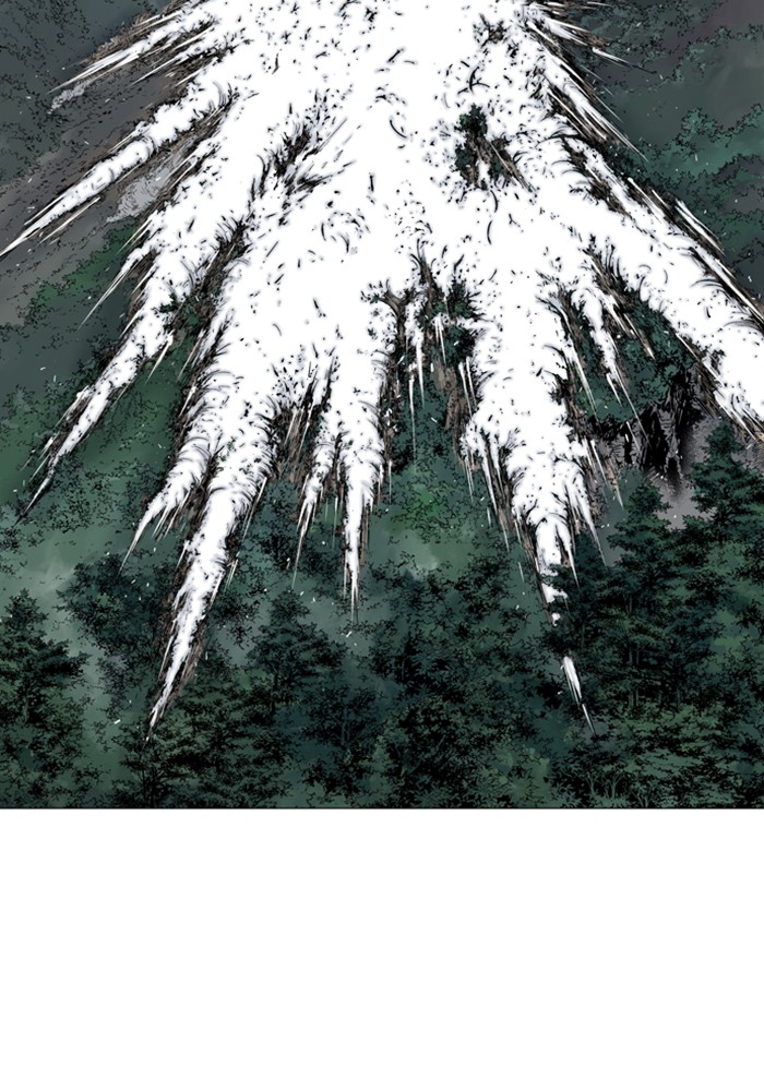 Gosu Chapter 164 page 70 - Chapter 164: [Chapter 2] Ep. 77