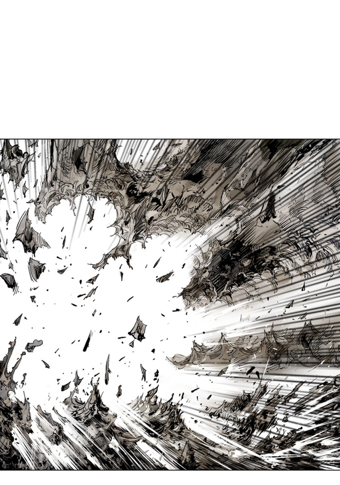 Gosu Chapter 164 page 72 - Chapter 164: [Chapter 2] Ep. 77