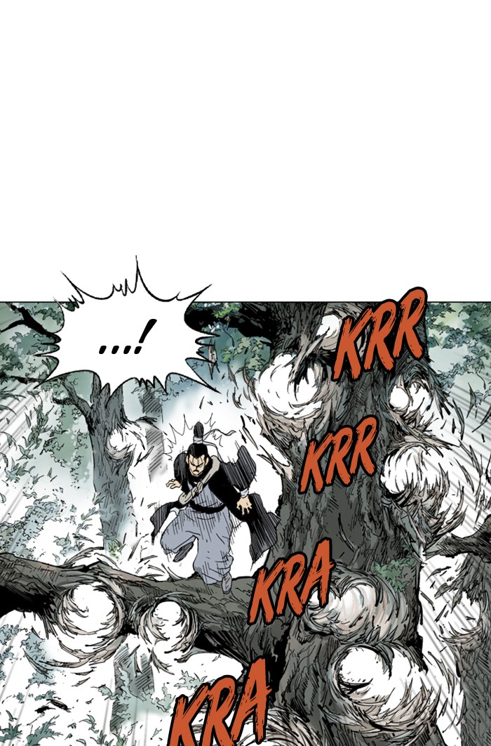 Gosu Chapter 164 page 73 - Chapter 164: [Chapter 2] Ep. 77