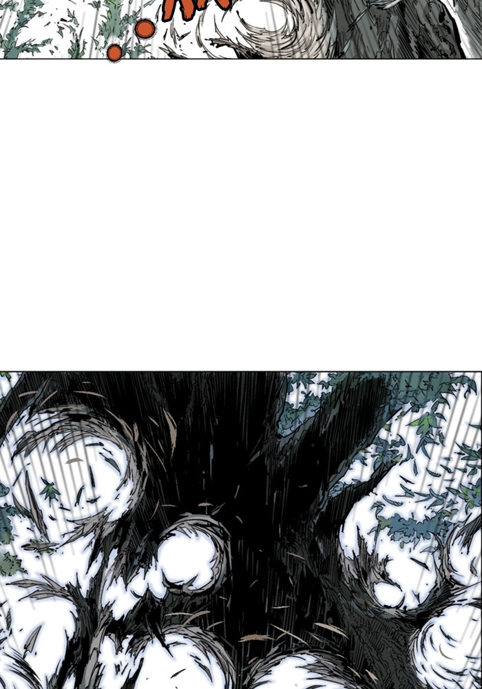 Gosu Chapter 164 page 74 - Chapter 164: [Chapter 2] Ep. 77