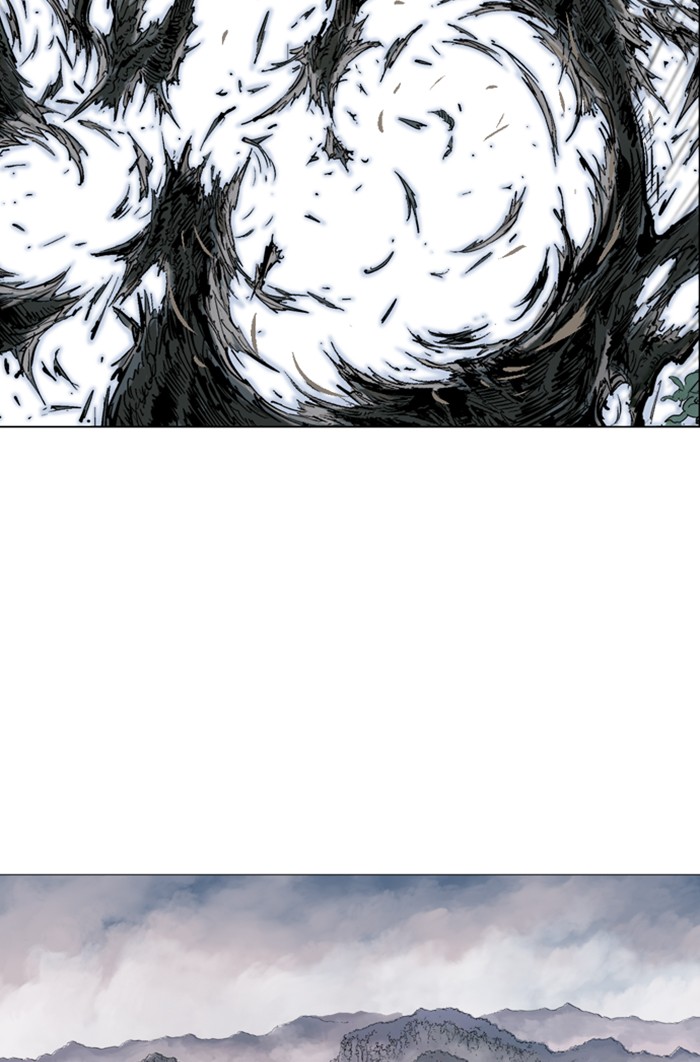 Gosu Chapter 164 page 75 - Chapter 164: [Chapter 2] Ep. 77