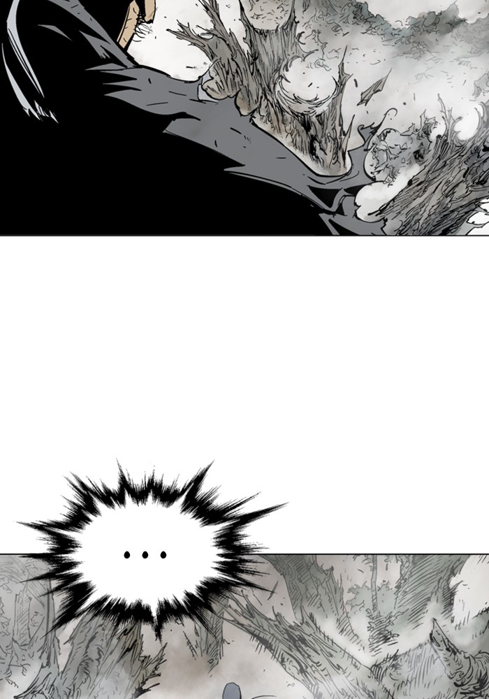 Gosu Chapter 164 page 80 - Chapter 164: [Chapter 2] Ep. 77