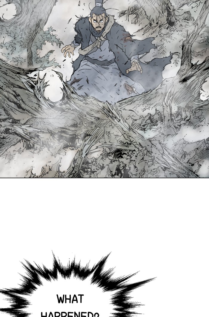 Gosu Chapter 164 page 81 - Chapter 164: [Chapter 2] Ep. 77
