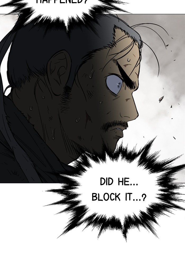 Gosu Chapter 164 page 82 - Chapter 164: [Chapter 2] Ep. 77