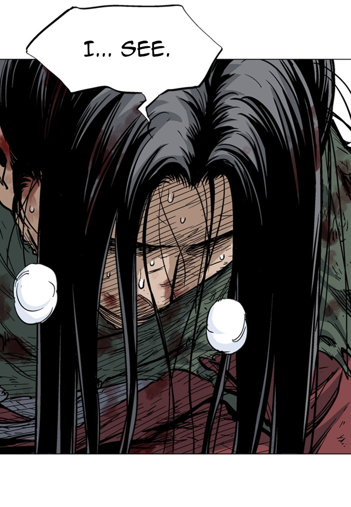 Gosu Chapter 164 page 88 - Chapter 164: [Chapter 2] Ep. 77
