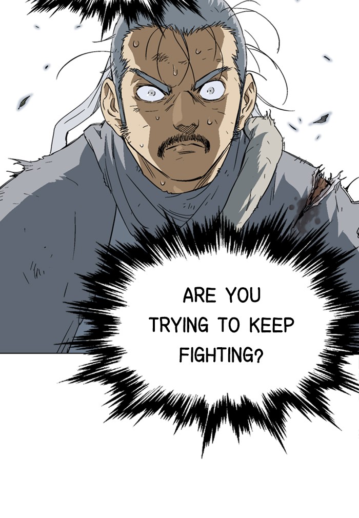 Gosu Chapter 164 page 96 - Chapter 164: [Chapter 2] Ep. 77