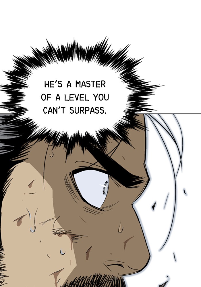 Gosu Chapter 164 page 97 - Chapter 164: [Chapter 2] Ep. 77
