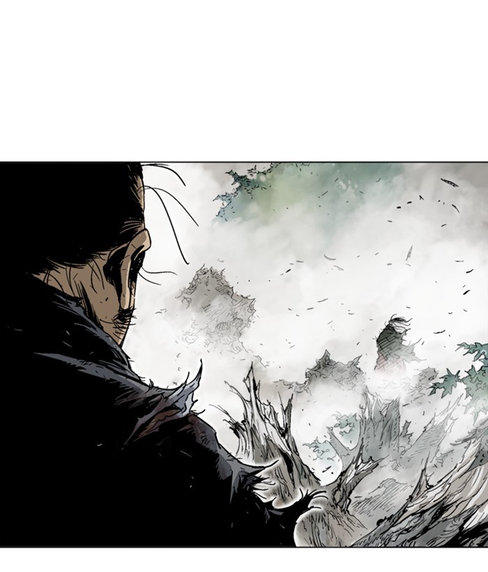 Gosu Chapter 165 page 10 - Chapter 165: [Chapter 2] Ep. 78