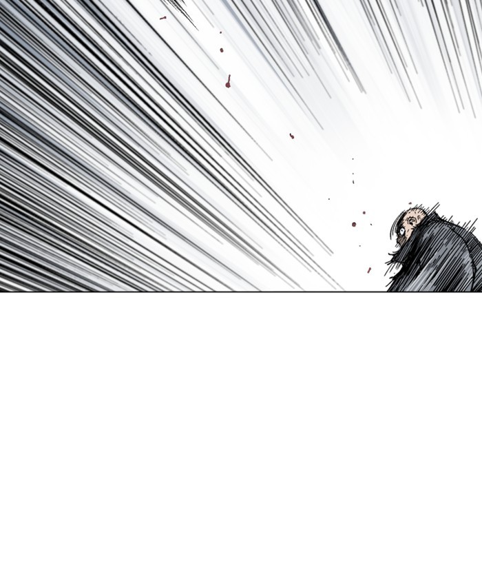Gosu Chapter 165 page 101 - Chapter 165: [Chapter 2] Ep. 78