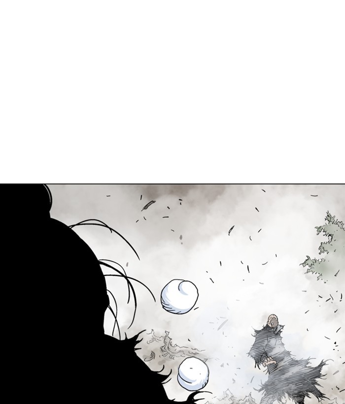 Gosu Chapter 165 page 105 - Chapter 165: [Chapter 2] Ep. 78