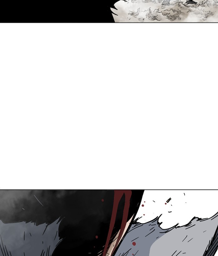 Gosu Chapter 165 page 106 - Chapter 165: [Chapter 2] Ep. 78