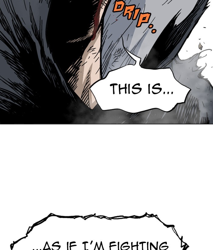 Gosu Chapter 165 page 107 - Chapter 165: [Chapter 2] Ep. 78