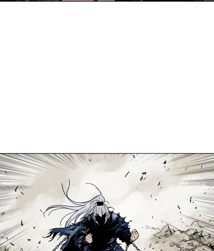 Gosu Chapter 165 page 109 - Chapter 165: [Chapter 2] Ep. 78