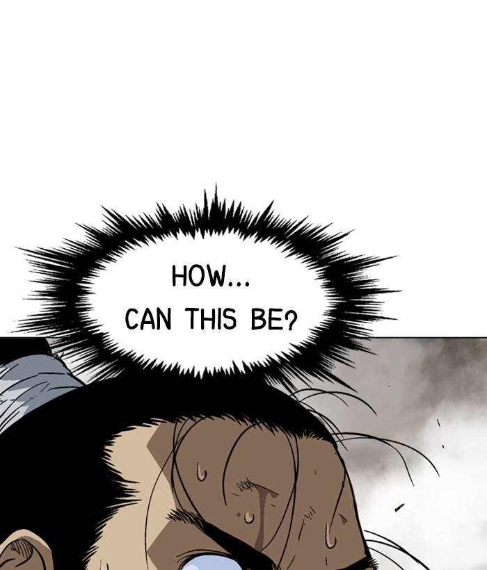 Gosu Chapter 165 page 11 - Chapter 165: [Chapter 2] Ep. 78