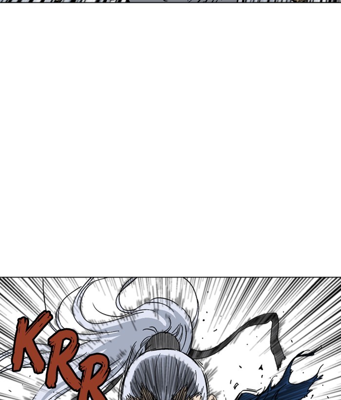 Gosu Chapter 165 page 113 - Chapter 165: [Chapter 2] Ep. 78
