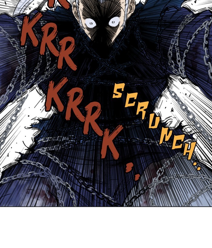 Gosu Chapter 165 page 114 - Chapter 165: [Chapter 2] Ep. 78