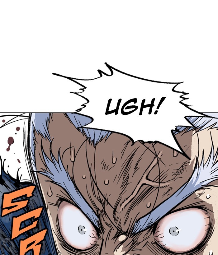 Gosu Chapter 165 page 115 - Chapter 165: [Chapter 2] Ep. 78