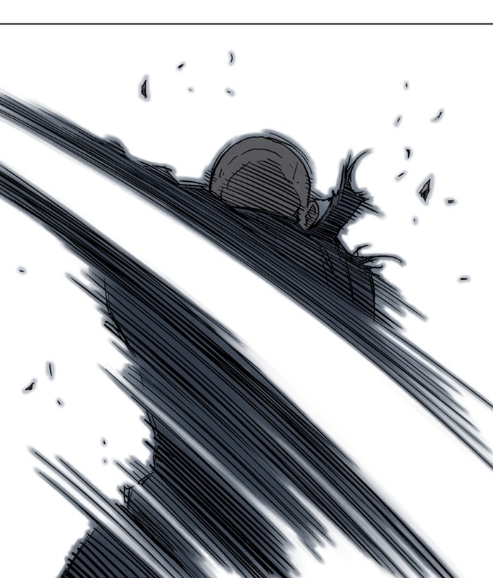 Gosu Chapter 165 page 117 - Chapter 165: [Chapter 2] Ep. 78