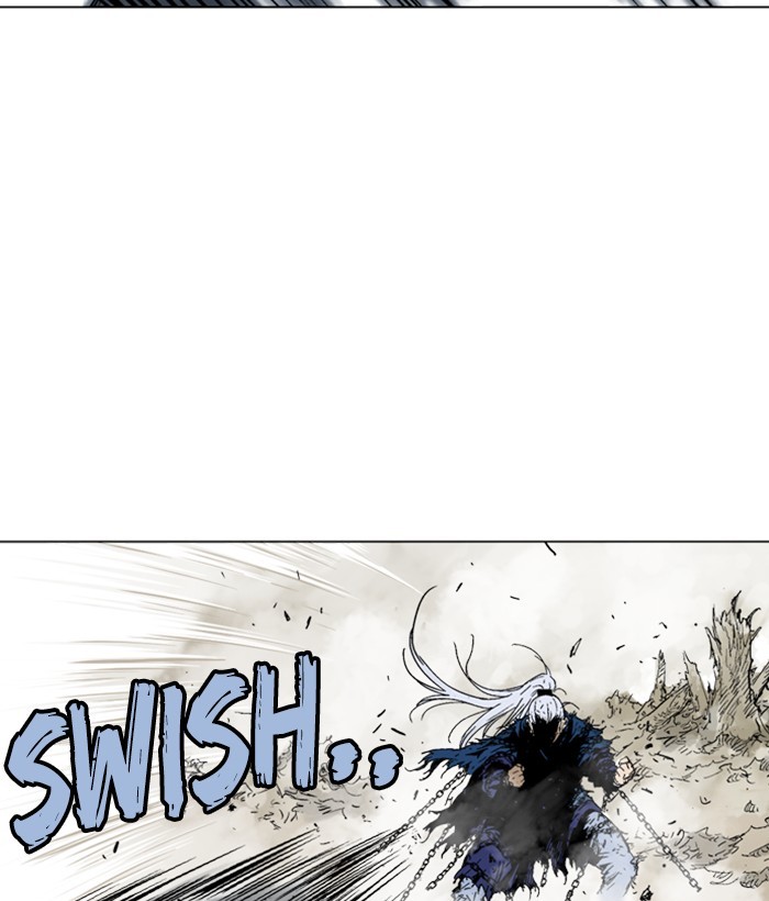 Gosu Chapter 165 page 118 - Chapter 165: [Chapter 2] Ep. 78