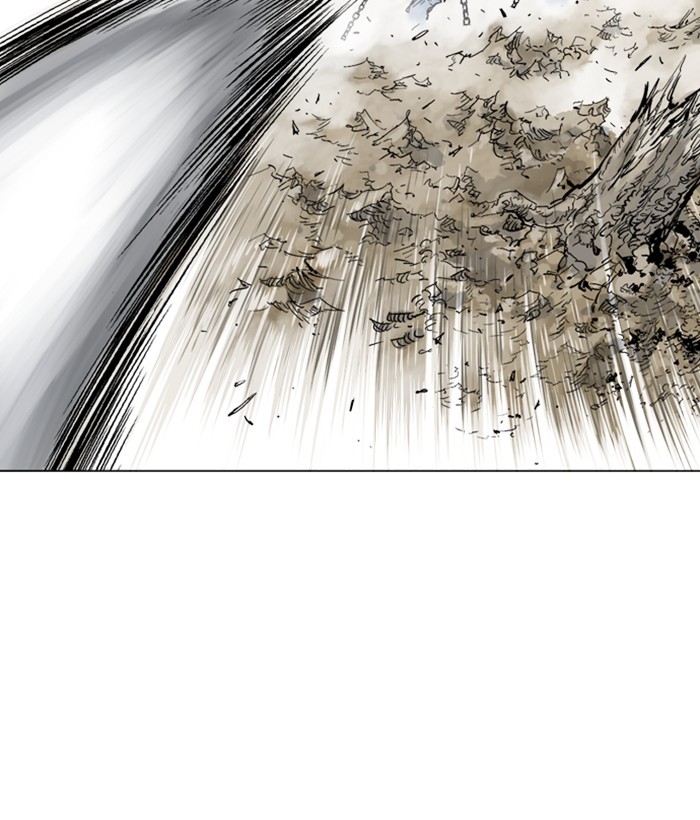 Gosu Chapter 165 page 119 - Chapter 165: [Chapter 2] Ep. 78