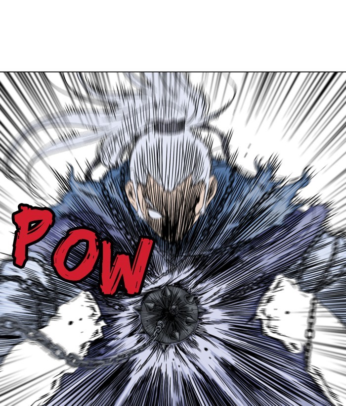 Gosu Chapter 165 page 120 - Chapter 165: [Chapter 2] Ep. 78