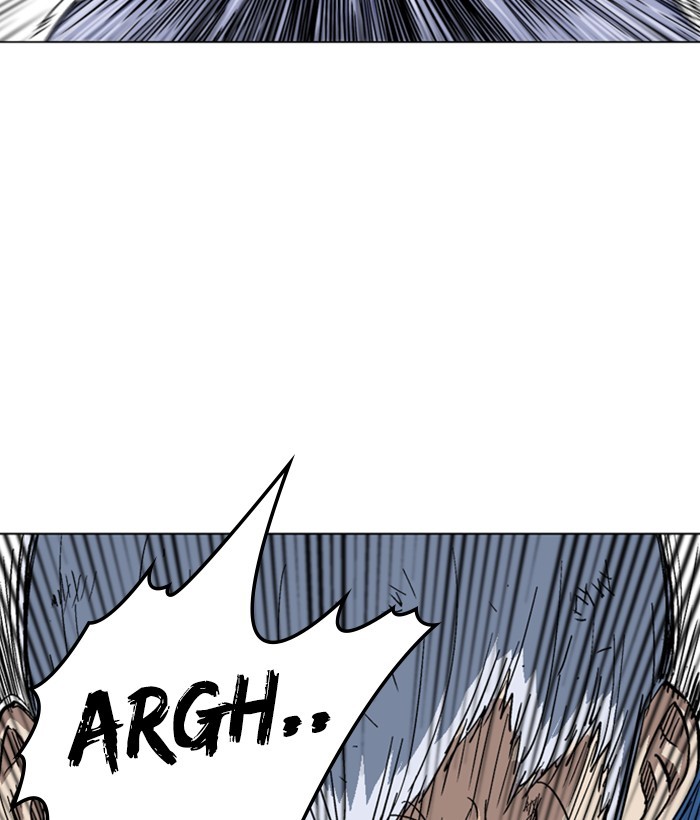 Gosu Chapter 165 page 121 - Chapter 165: [Chapter 2] Ep. 78