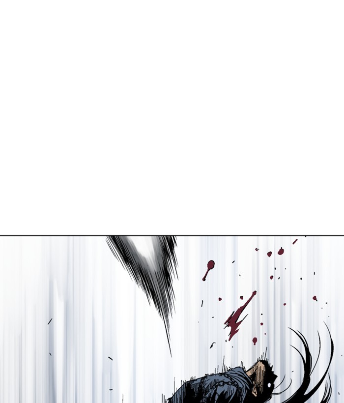Gosu Chapter 165 page 124 - Chapter 165: [Chapter 2] Ep. 78