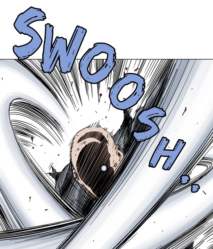 Gosu Chapter 165 page 126 - Chapter 165: [Chapter 2] Ep. 78