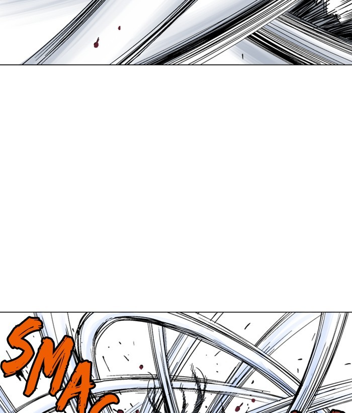 Gosu Chapter 165 page 127 - Chapter 165: [Chapter 2] Ep. 78