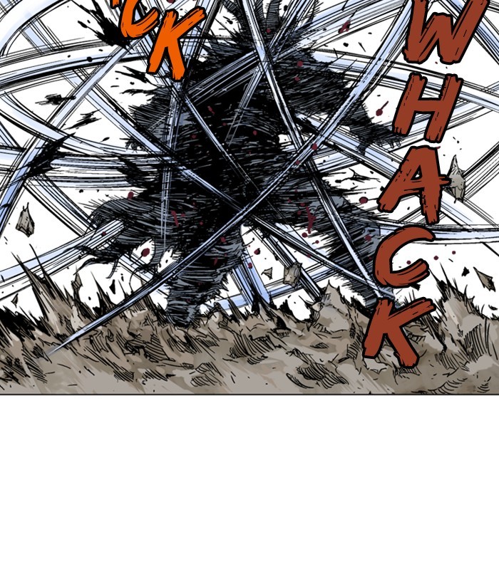 Gosu Chapter 165 page 128 - Chapter 165: [Chapter 2] Ep. 78